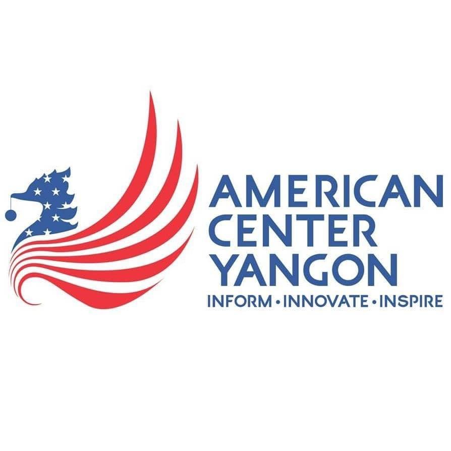 American Center Yangon