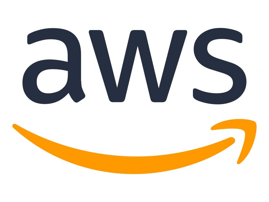 AWS for Startups