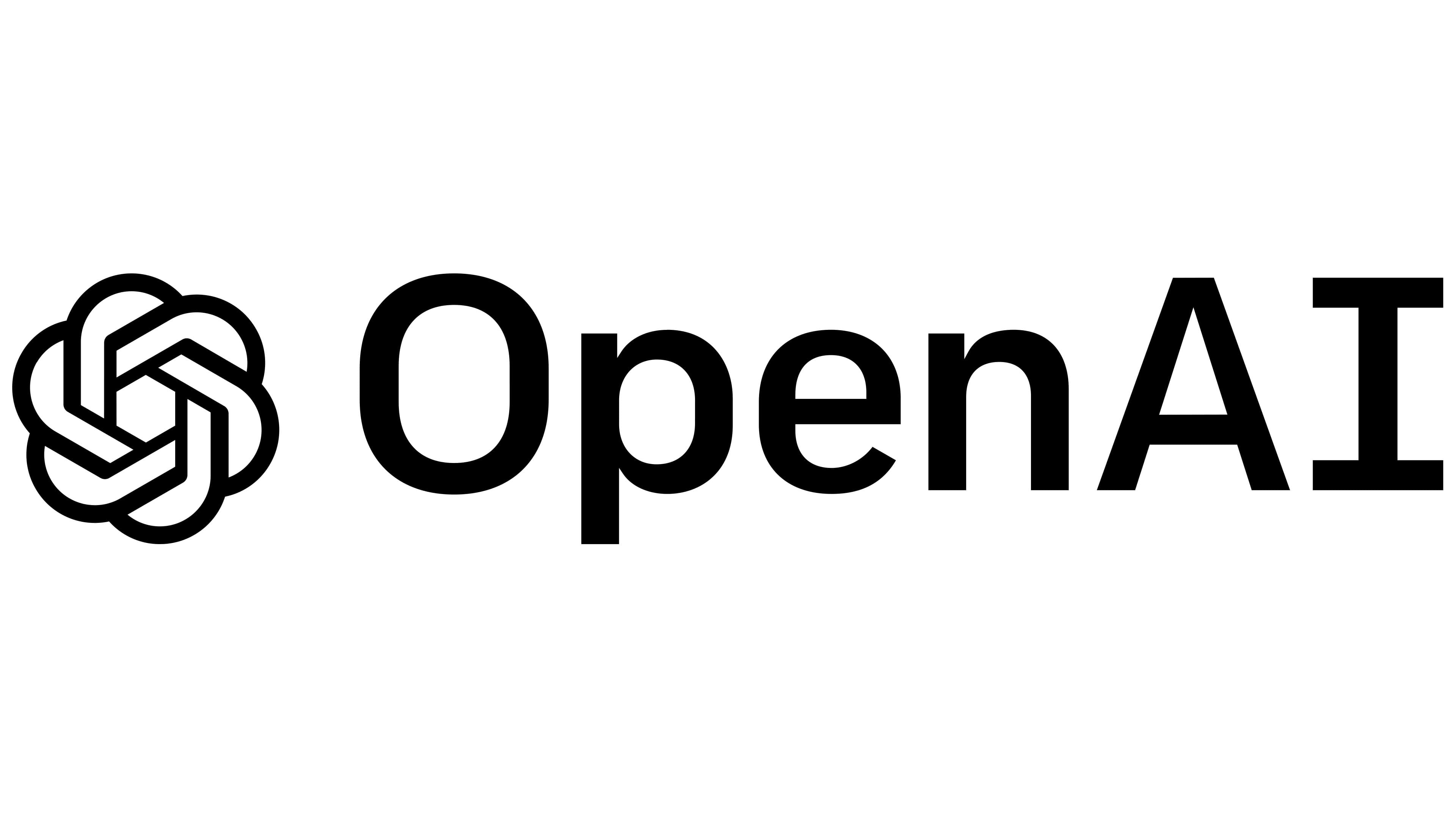 OpenAI for Startups