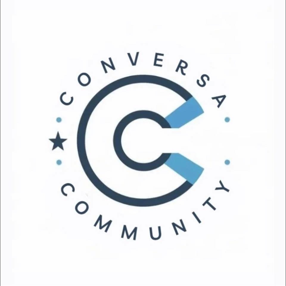 Conversa Community