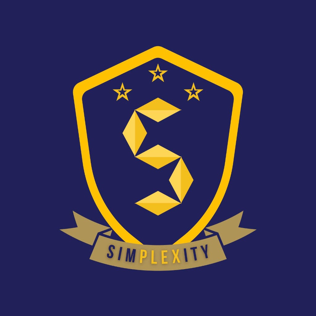 Simplexity