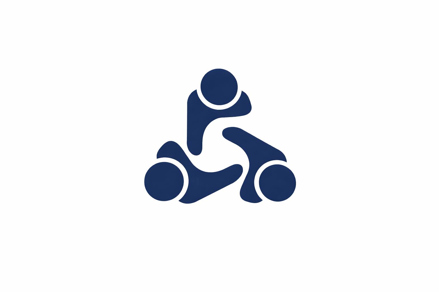 YouthBuilders