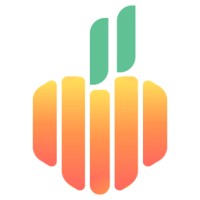 Peachscore