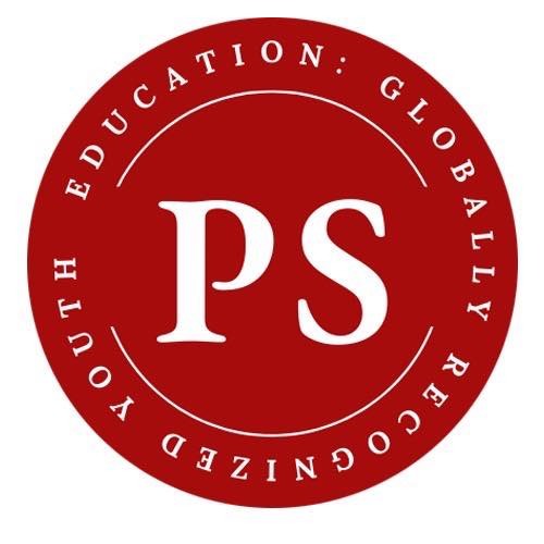 PS Business School