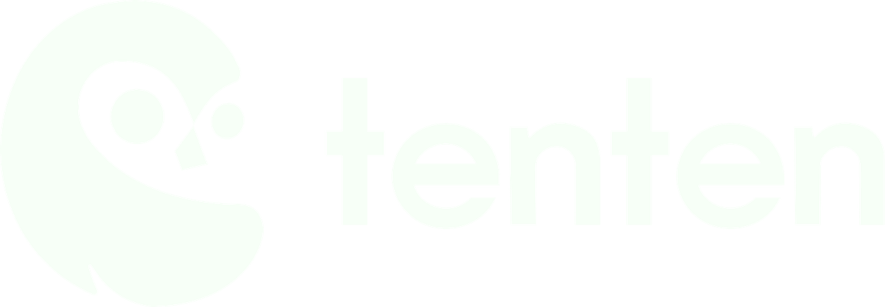 Ten Ten Tutor Main